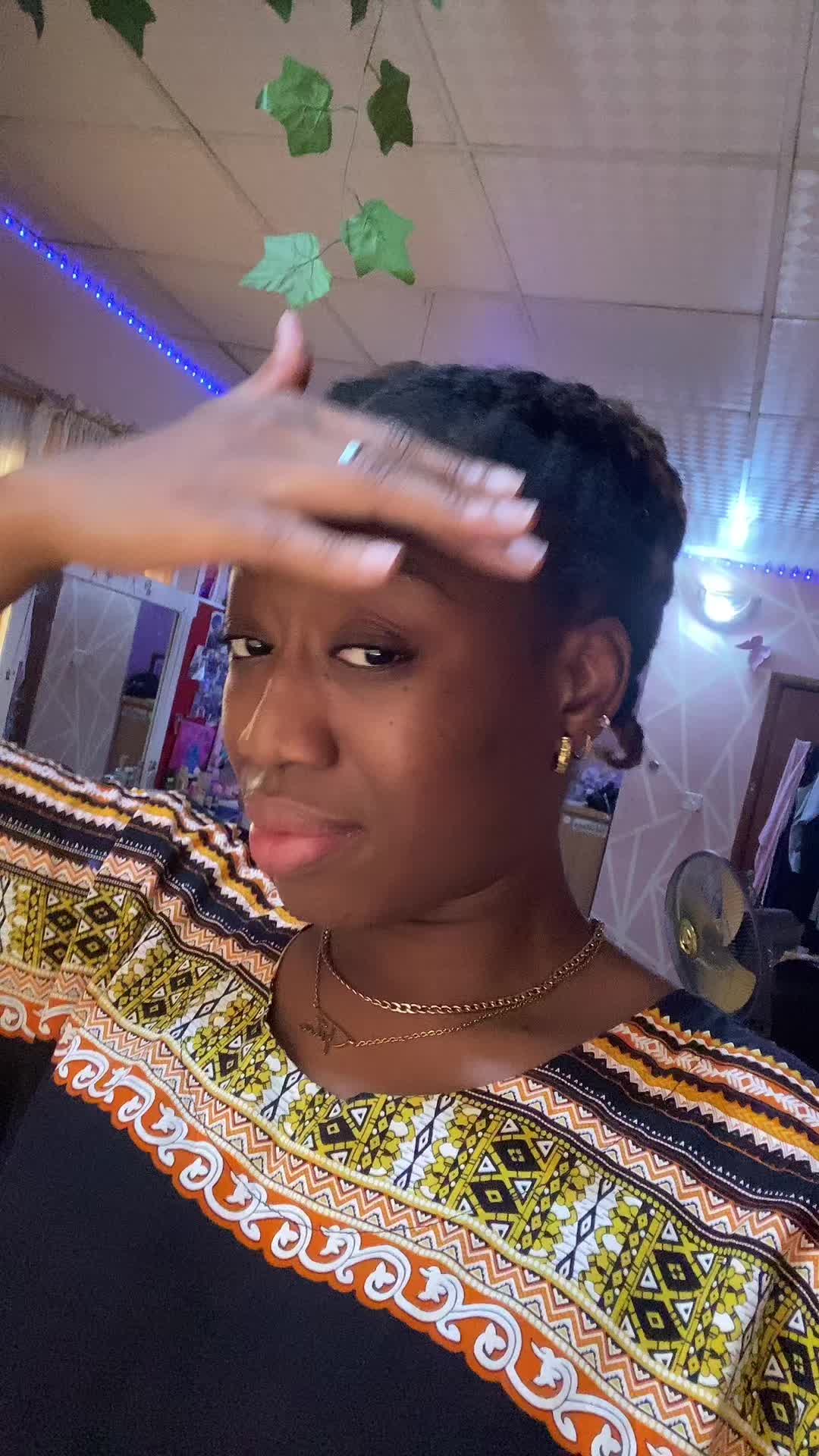 @Teetee__22