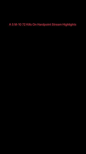 @OG:Code