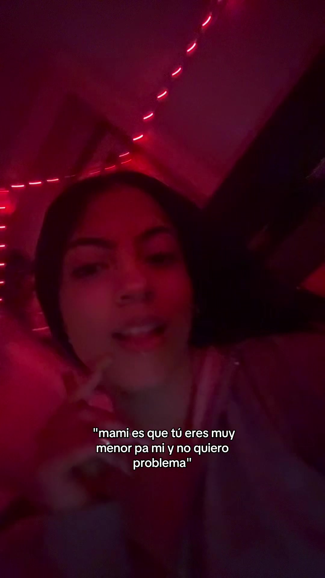 @Mariam💋