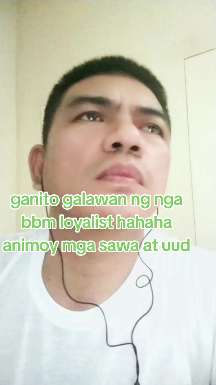 @Dennis Alere