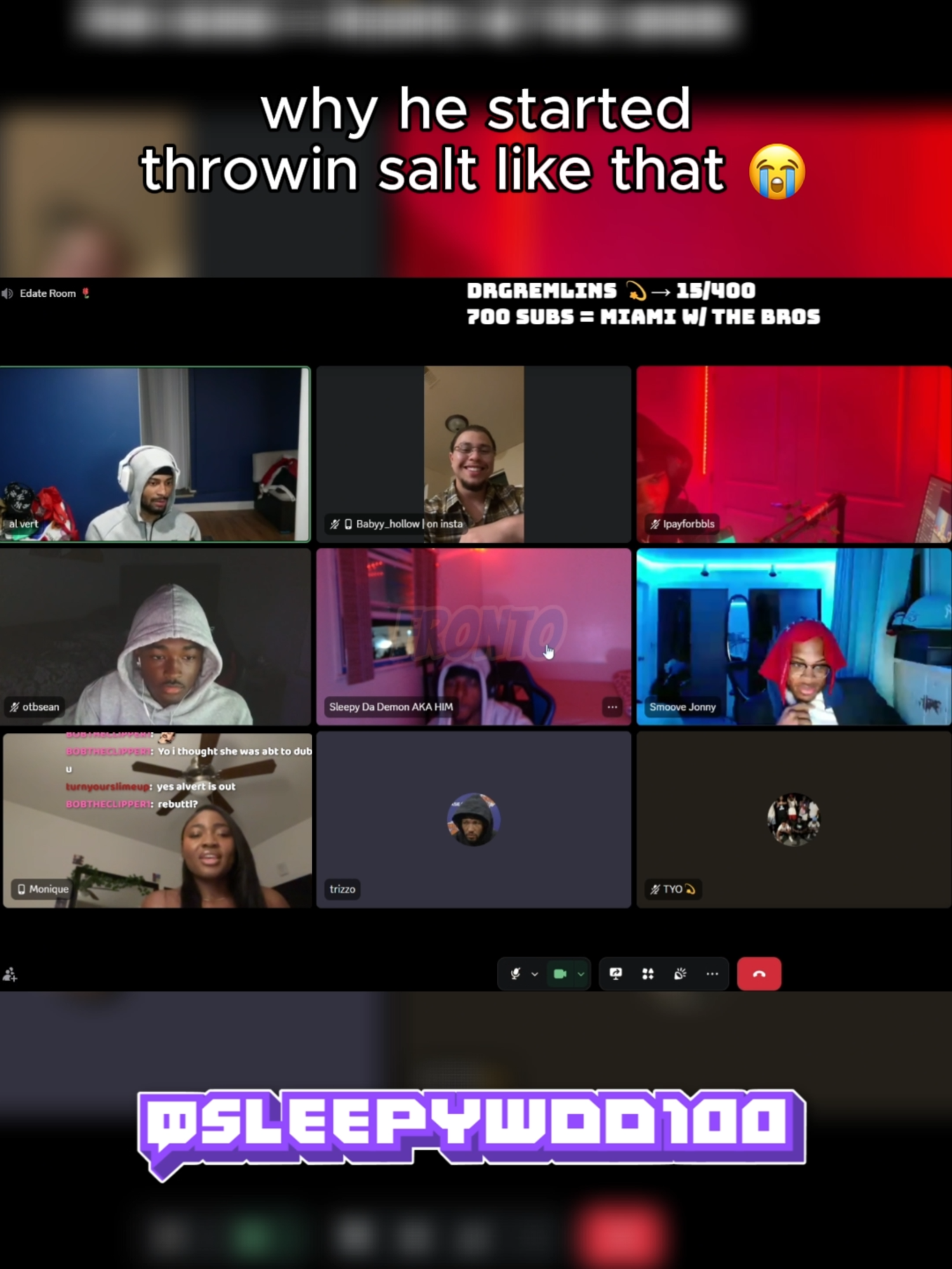 @frontoclips