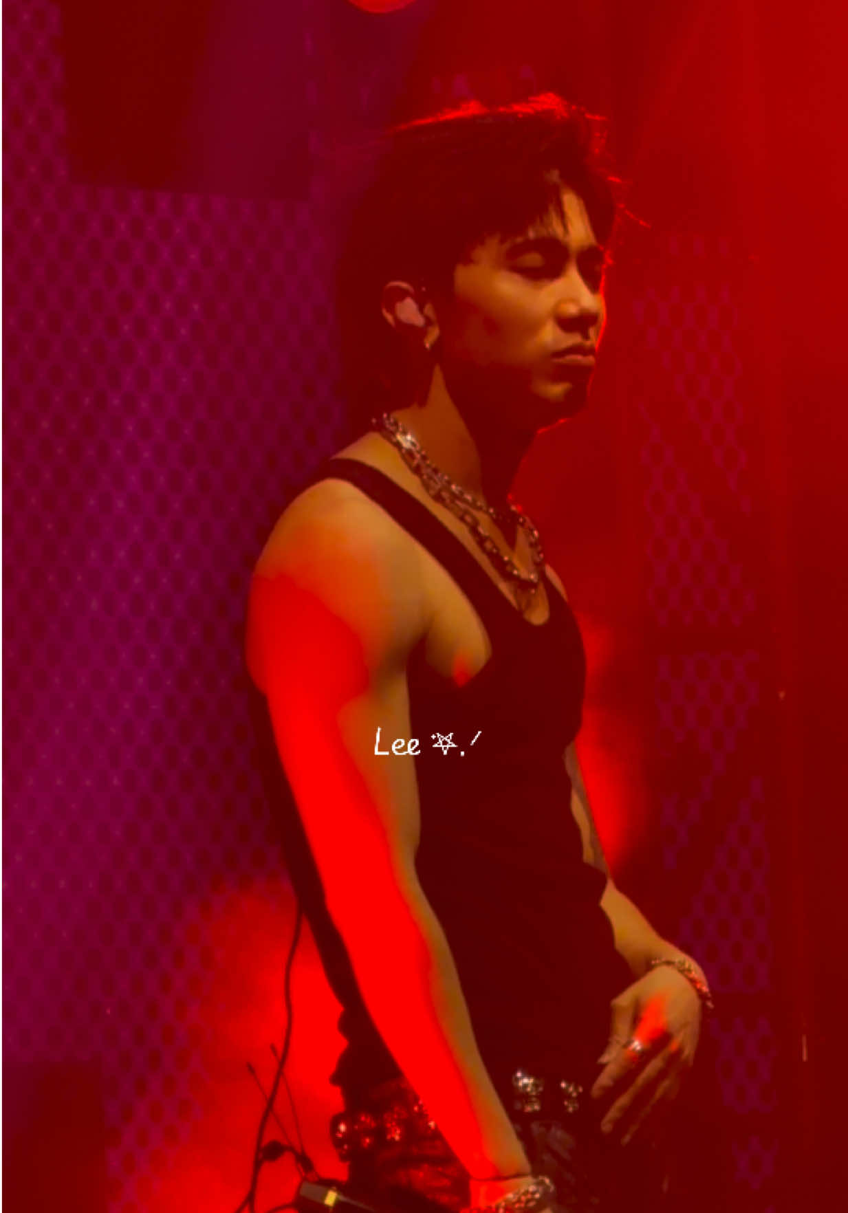 @🍓 ℒℯℯ ࣪𖤐.ᐟ