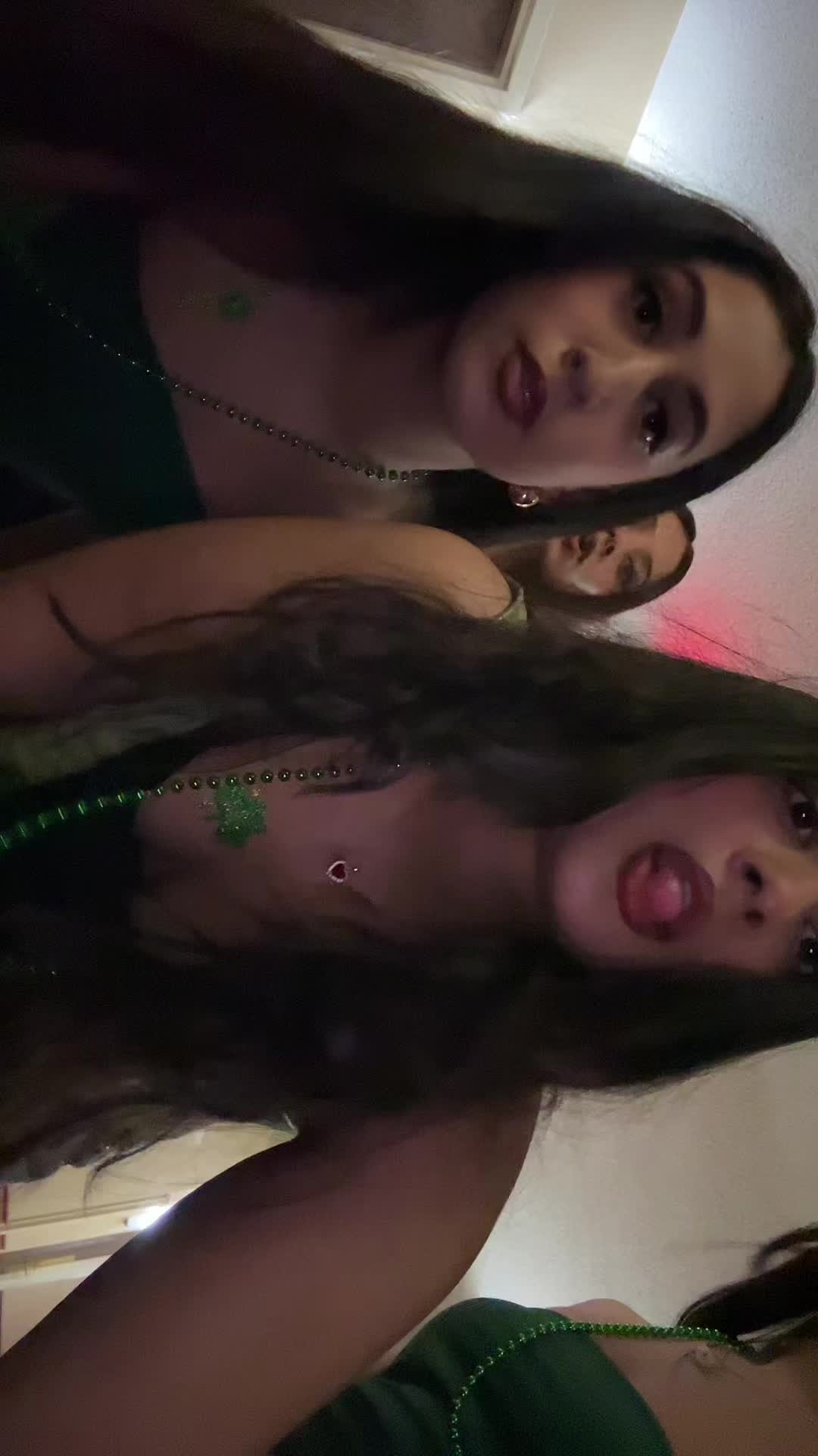 @jia