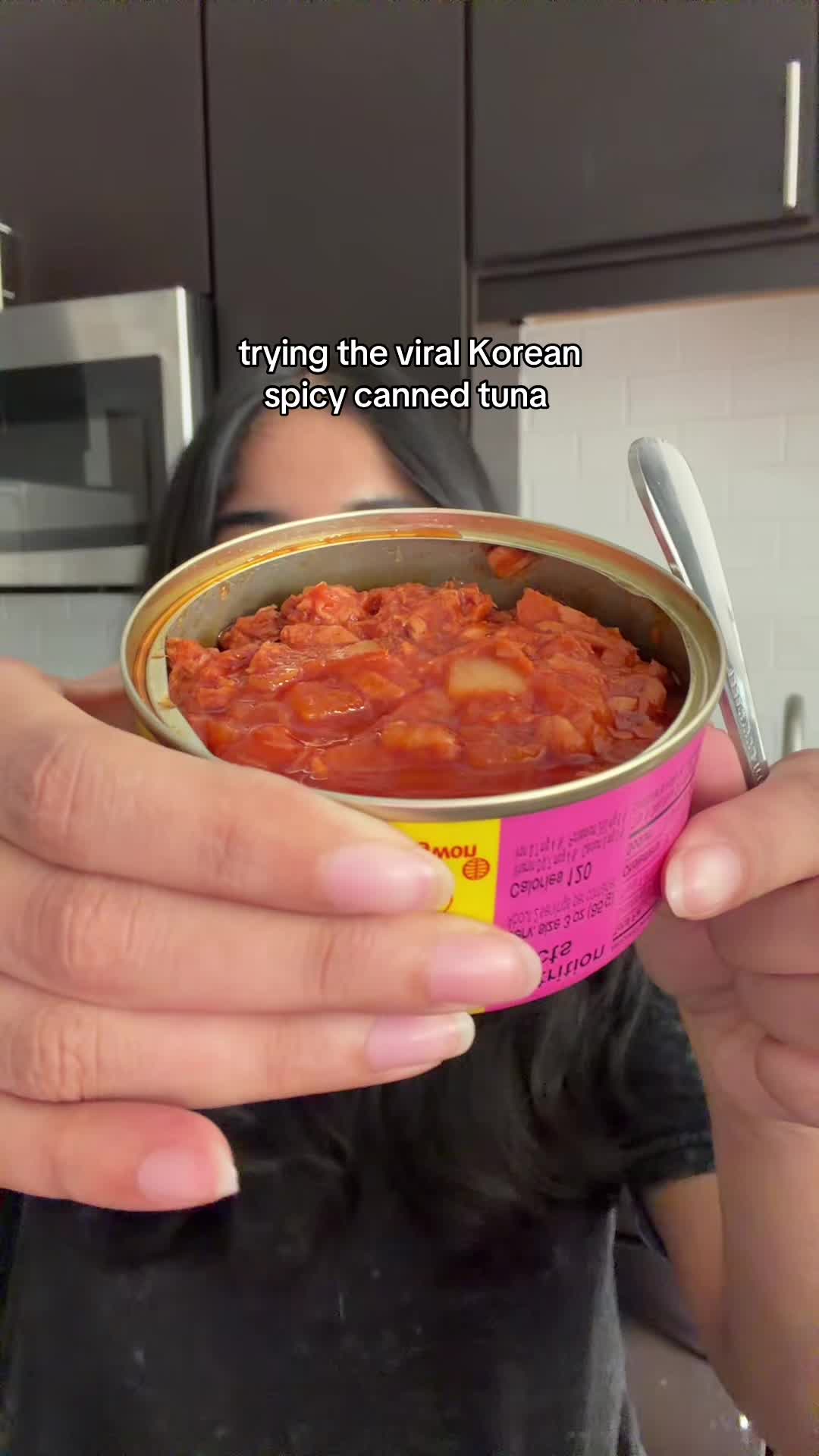 @soltanaslife