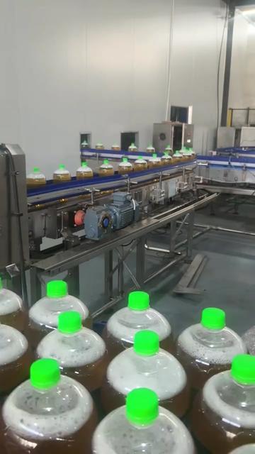 @Kynhor Machine