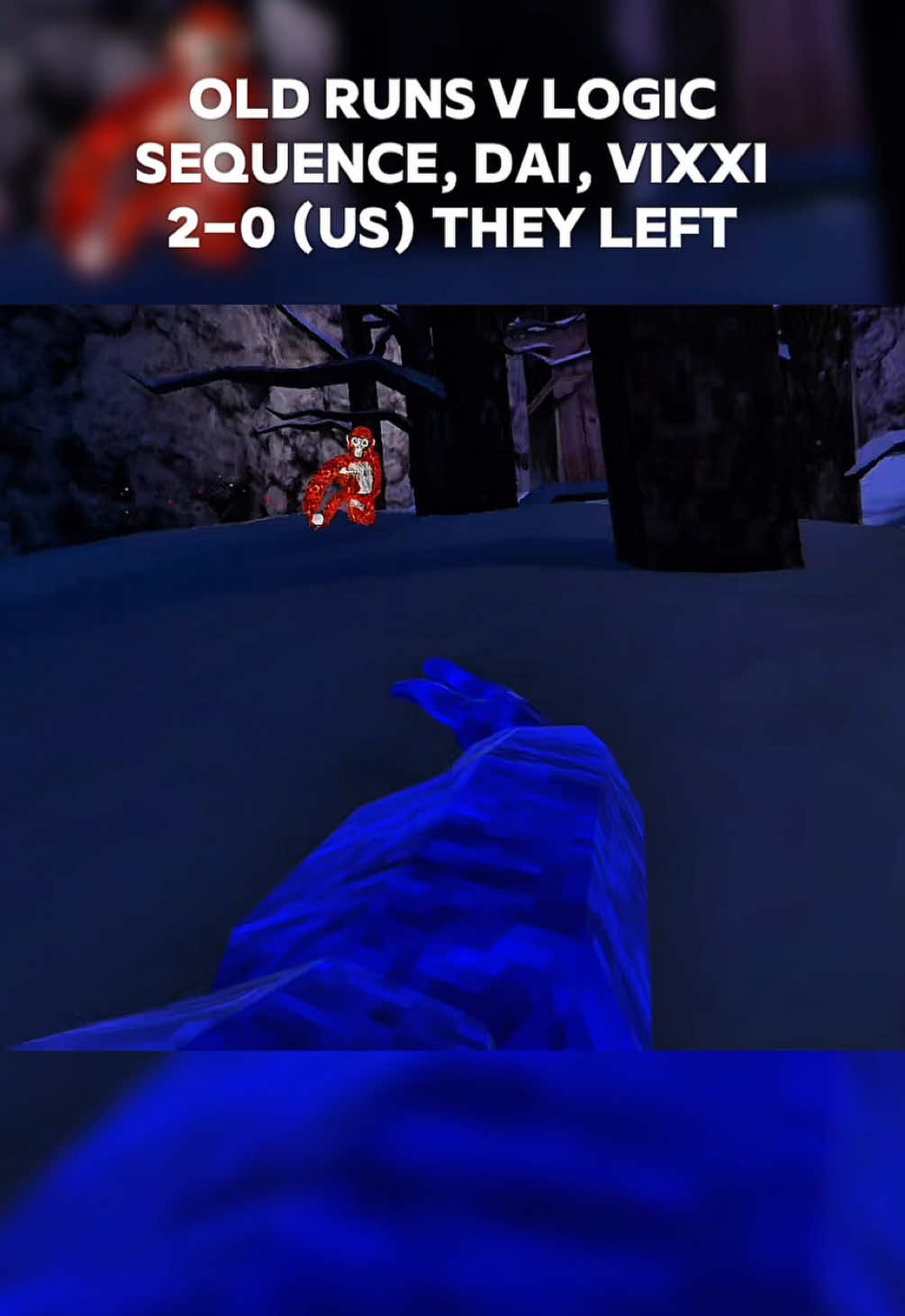 @𝐒𝐌𝐎𝐊𝐄