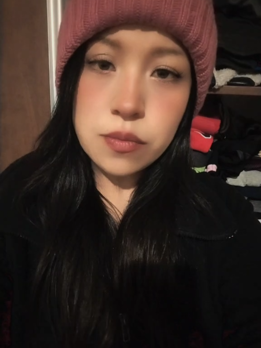 @Nicole Nieto Acarapi