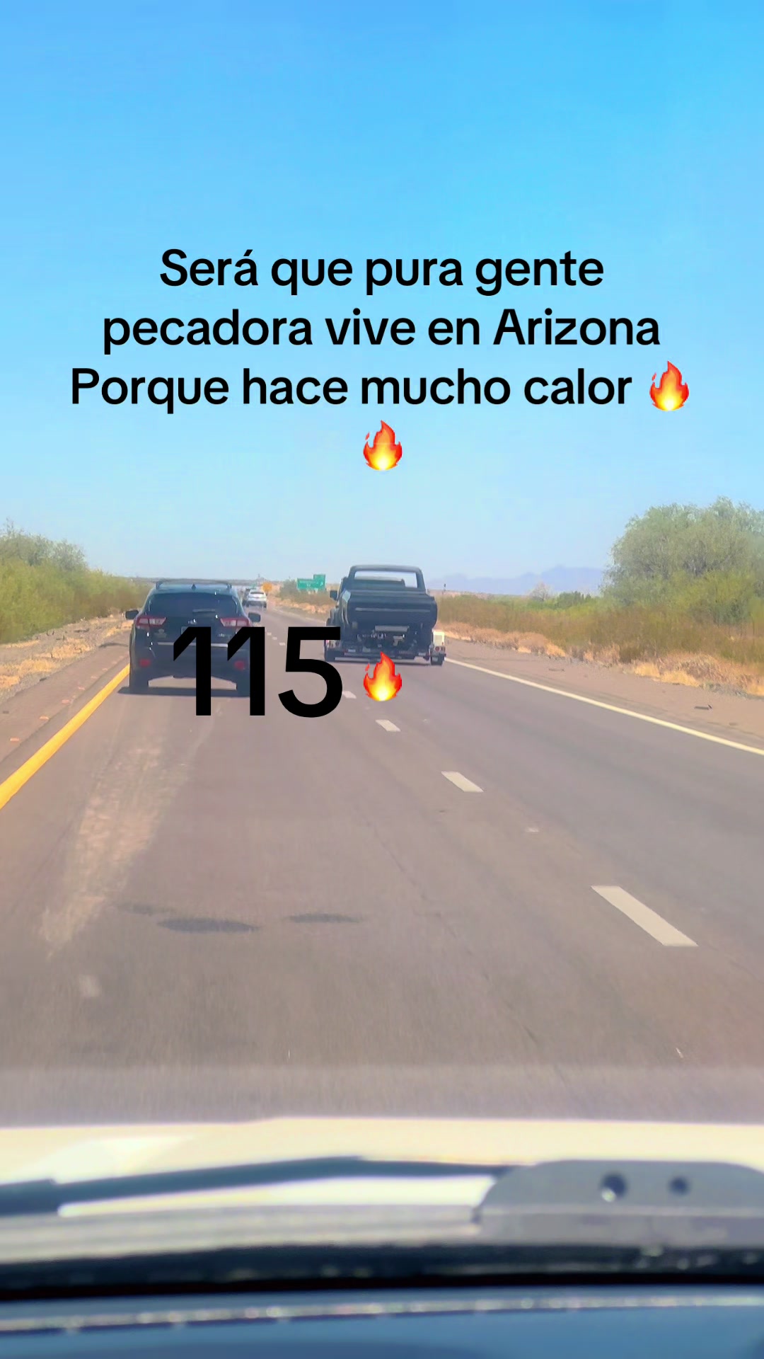 @Jane Santiago 🇲🇽