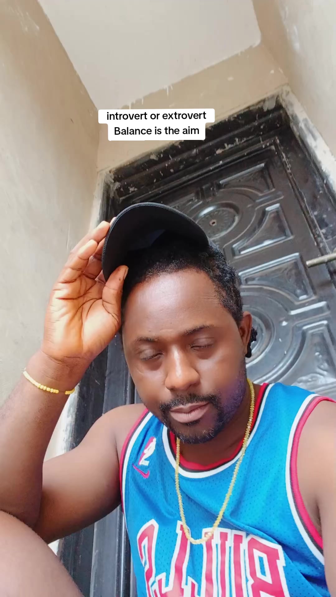 @Kingsley Emeka 09127558739