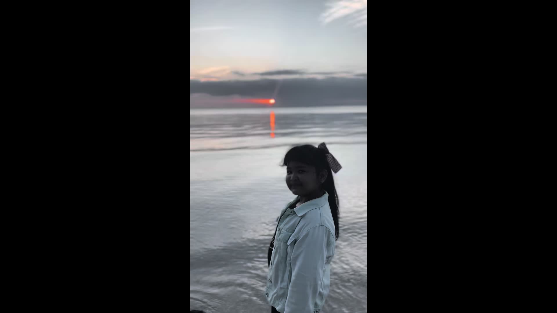 @kepengen_tiket_vipbts