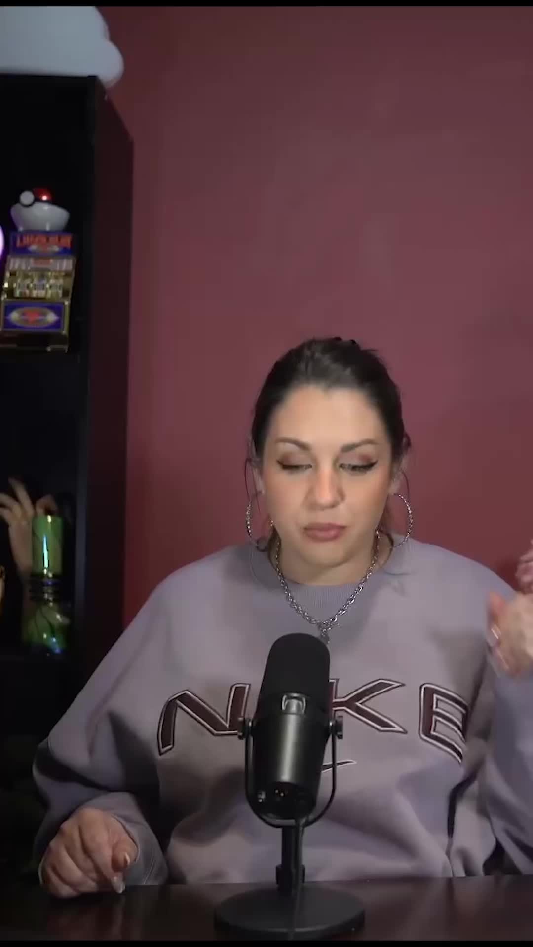 @Toke It Out Podcast