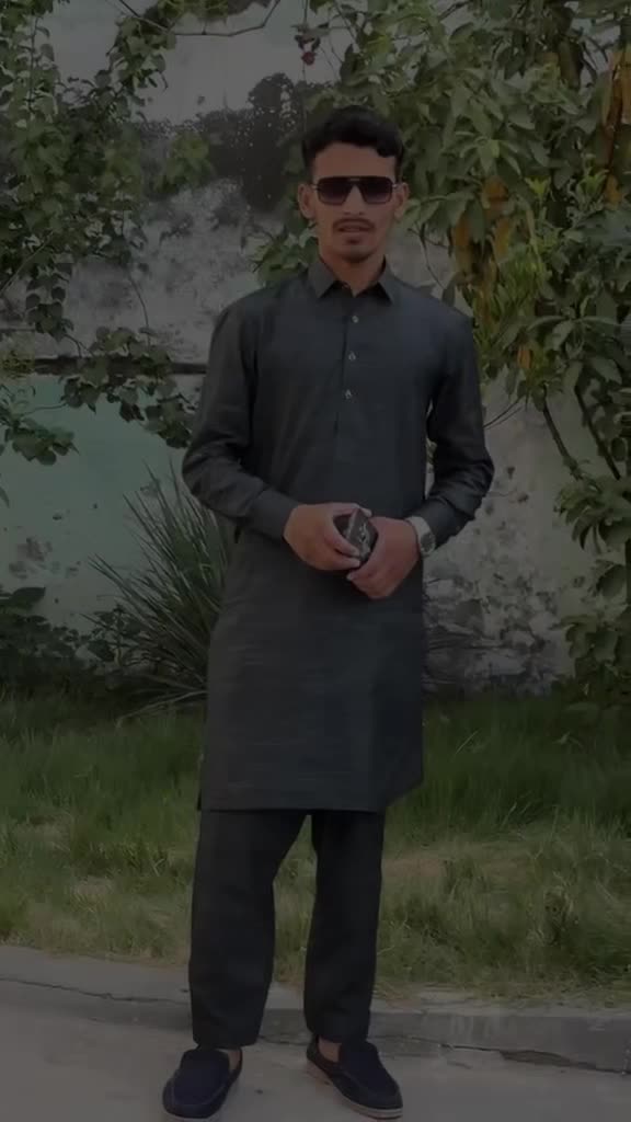 @boom Ahmad 10