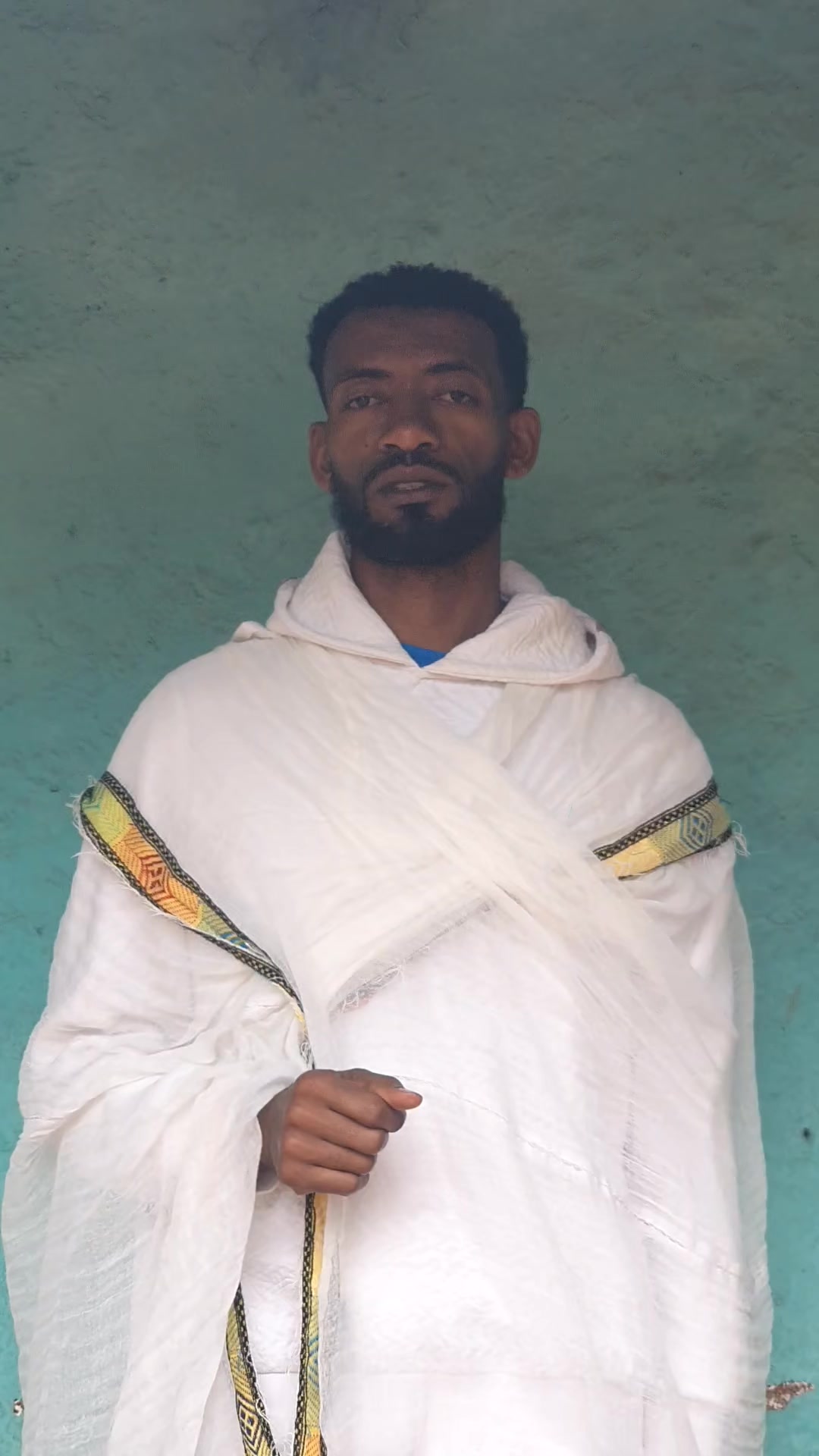 @ነቃ ጥበብ