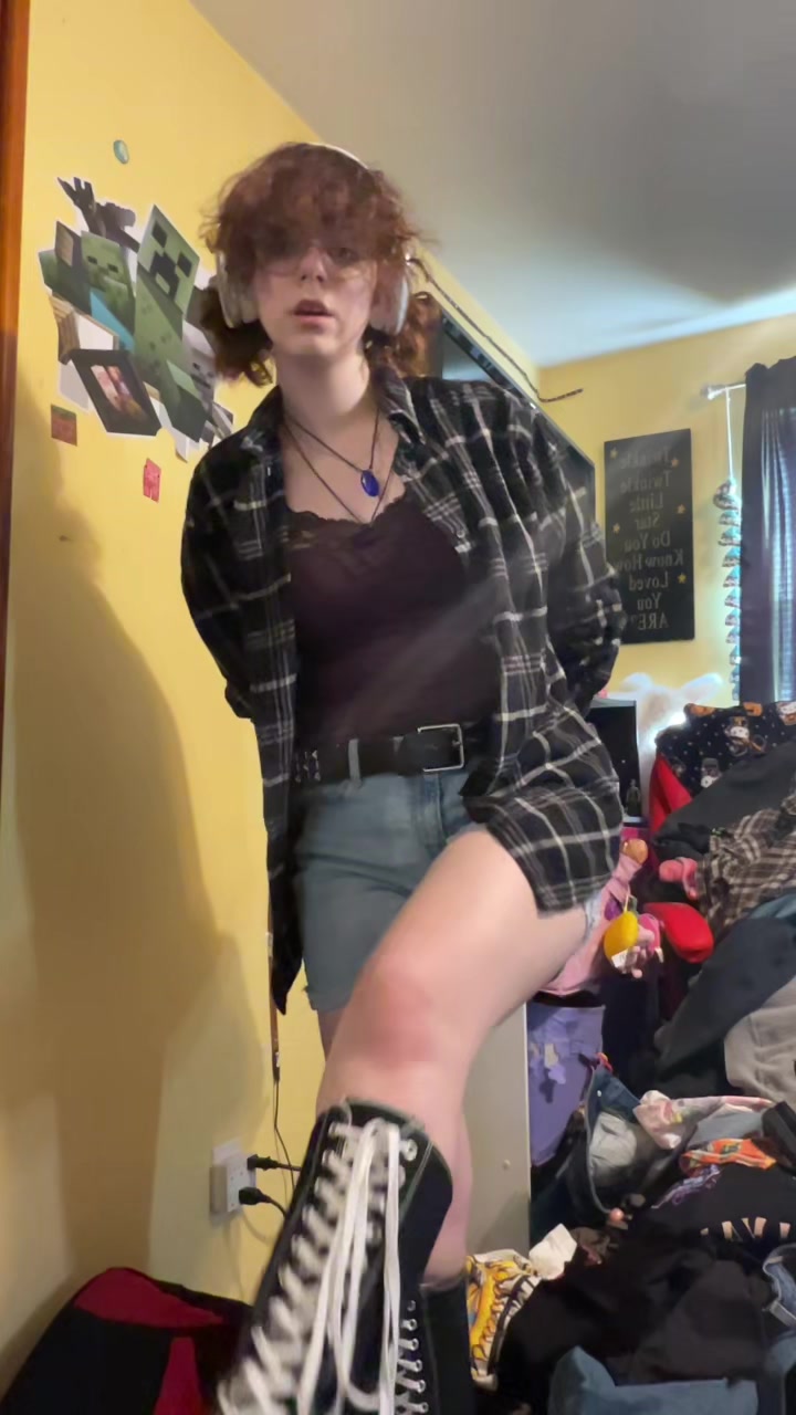 @Erin
