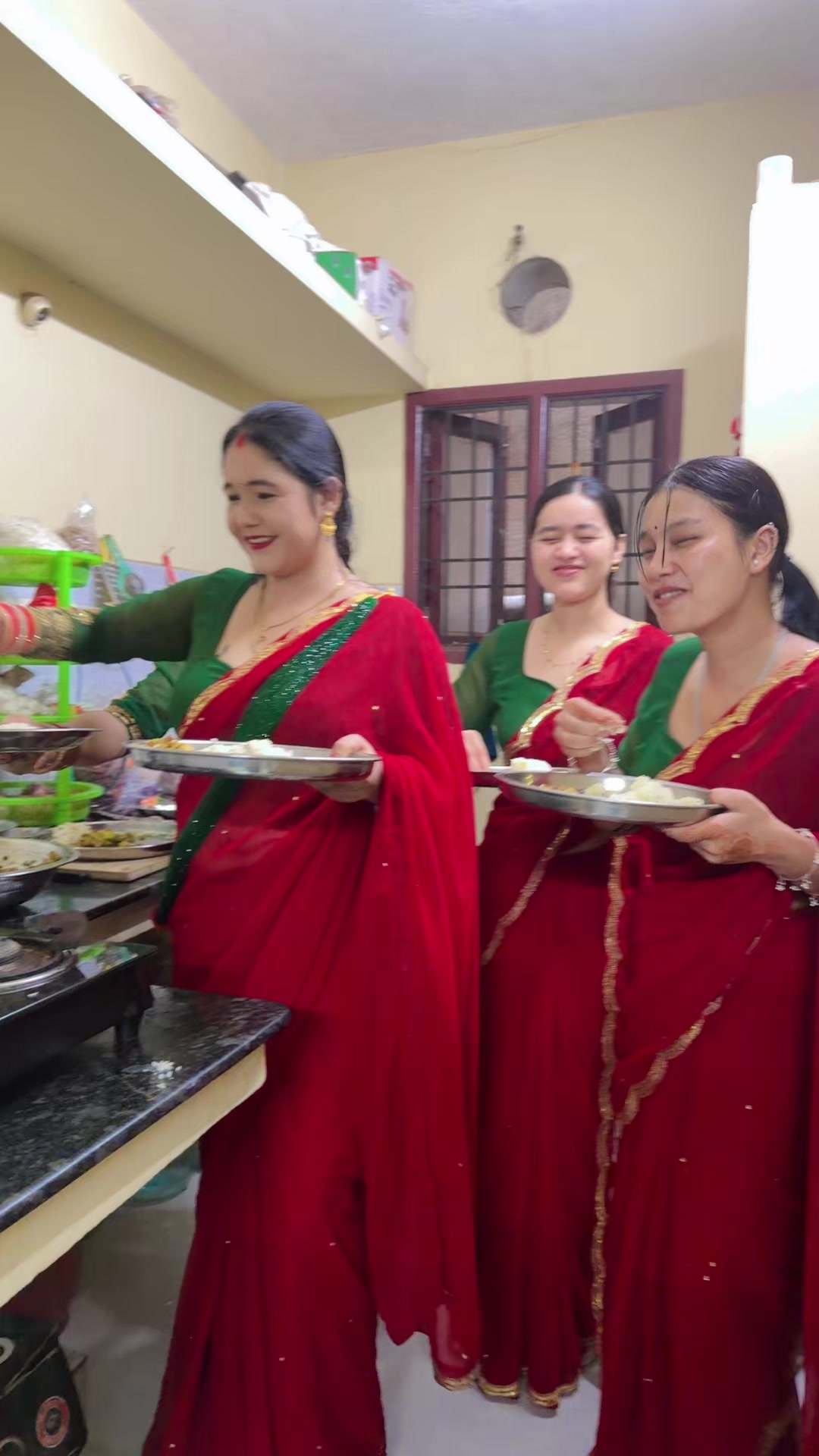 @Thulasi sapkota