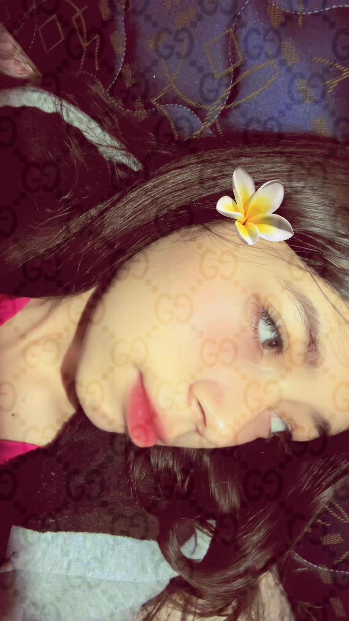 @Mari❤️&zwj;🩹