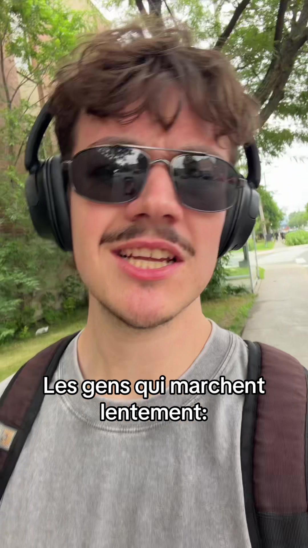 @Yzaia