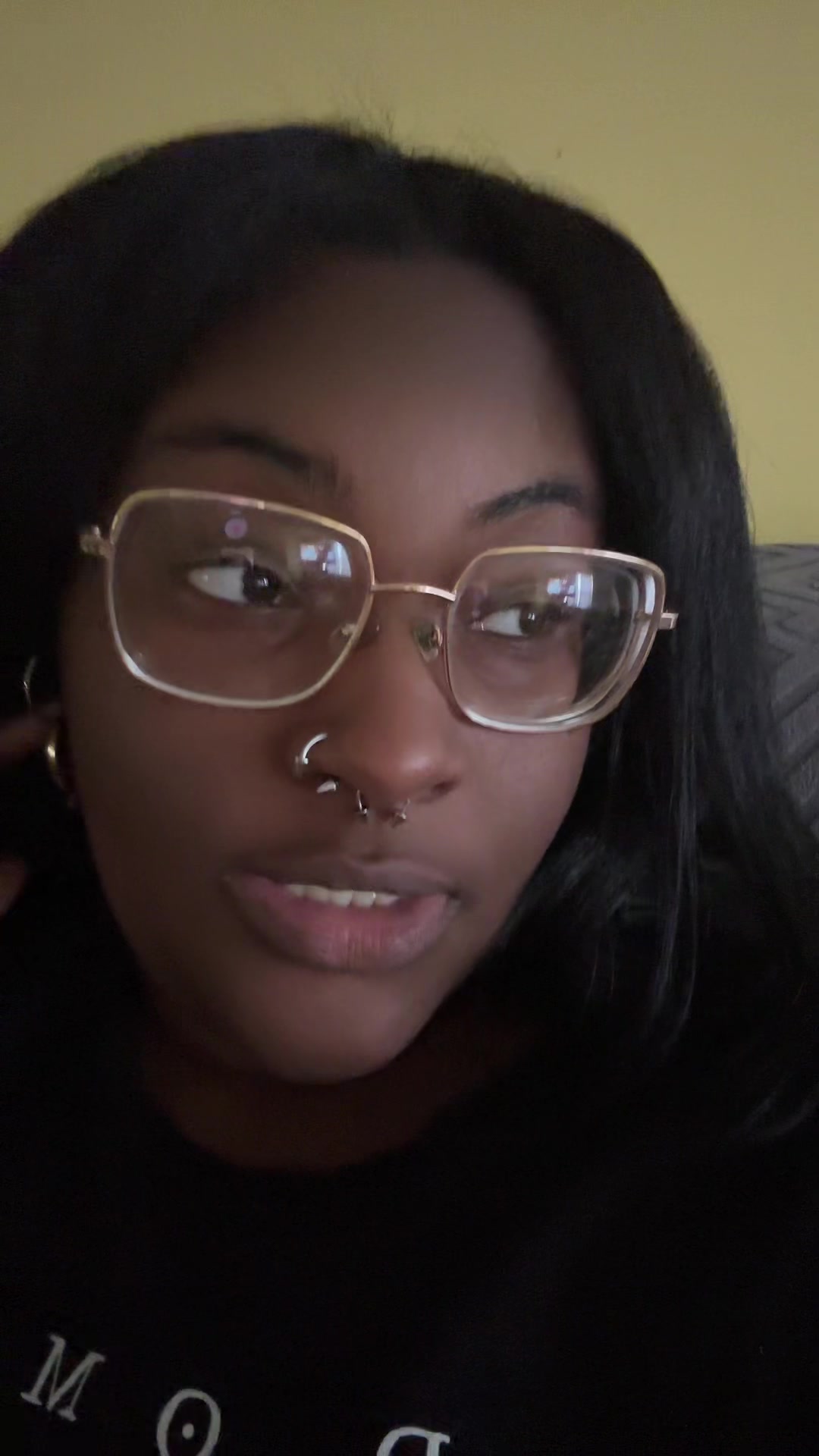 @XxGhostCoulaxX