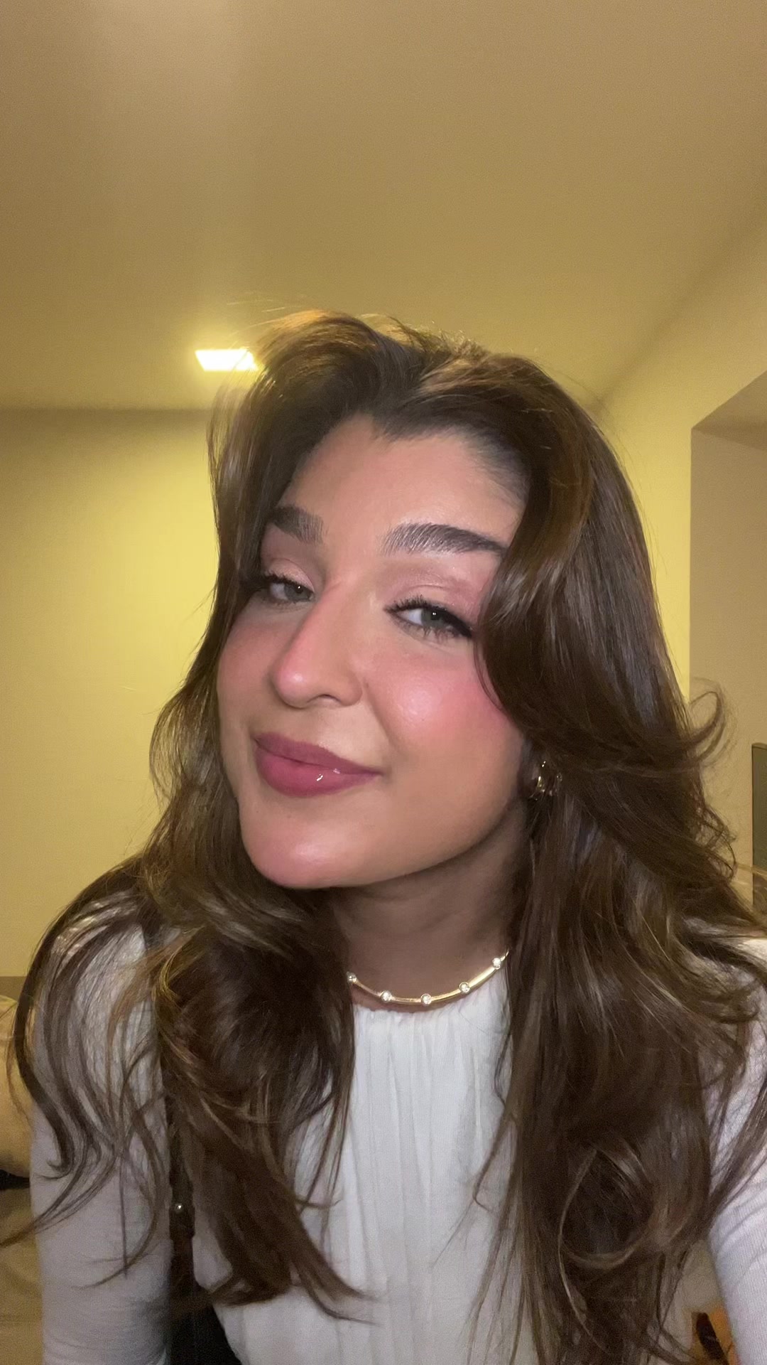 @gessykoliveiraa