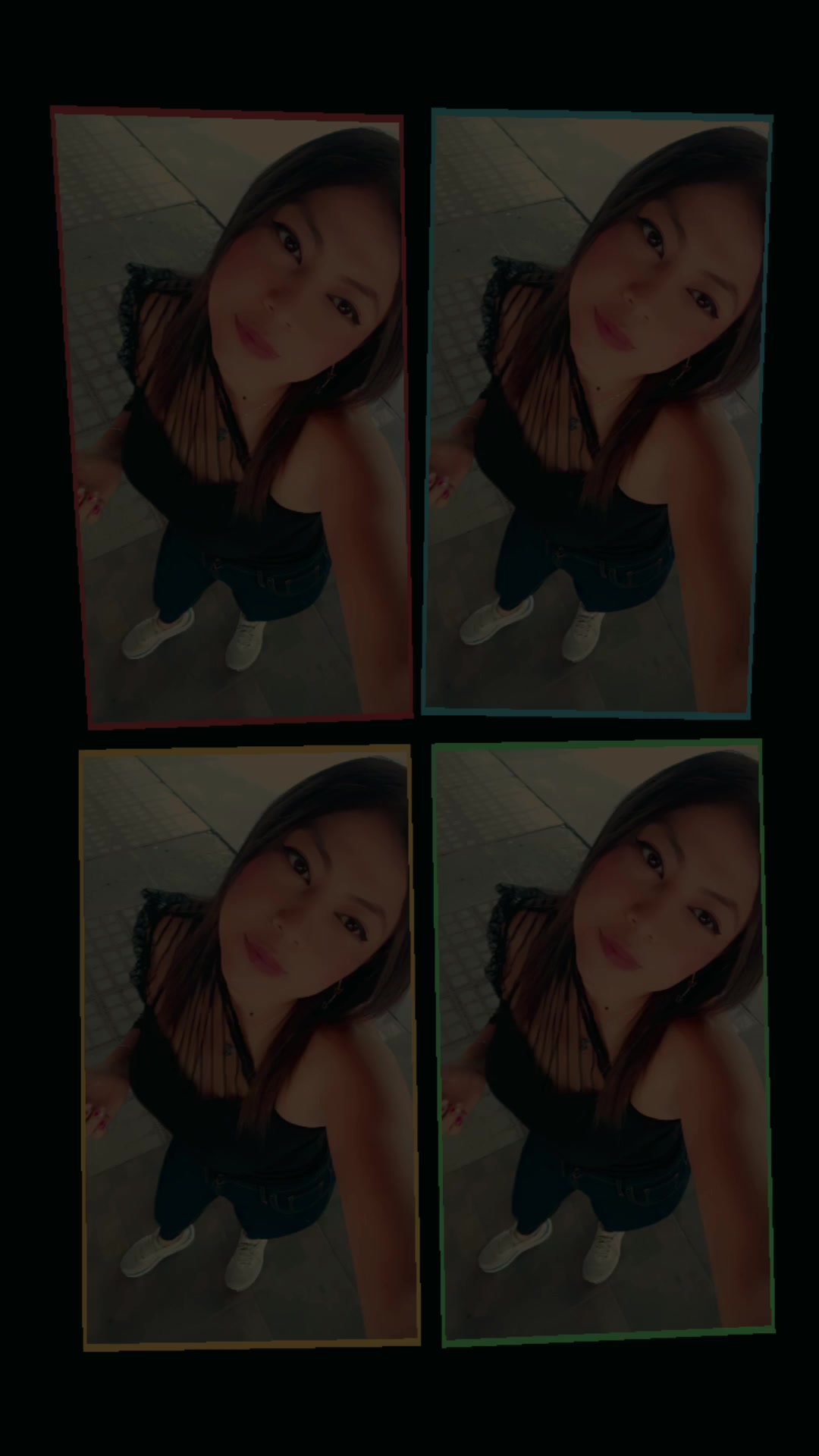 @Jana Sofia Murillo ๐ซฆ๐ฅฐ๐ซฆ