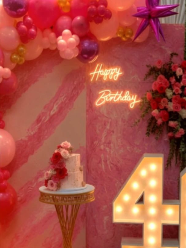 @Adonis Decorations LLC
