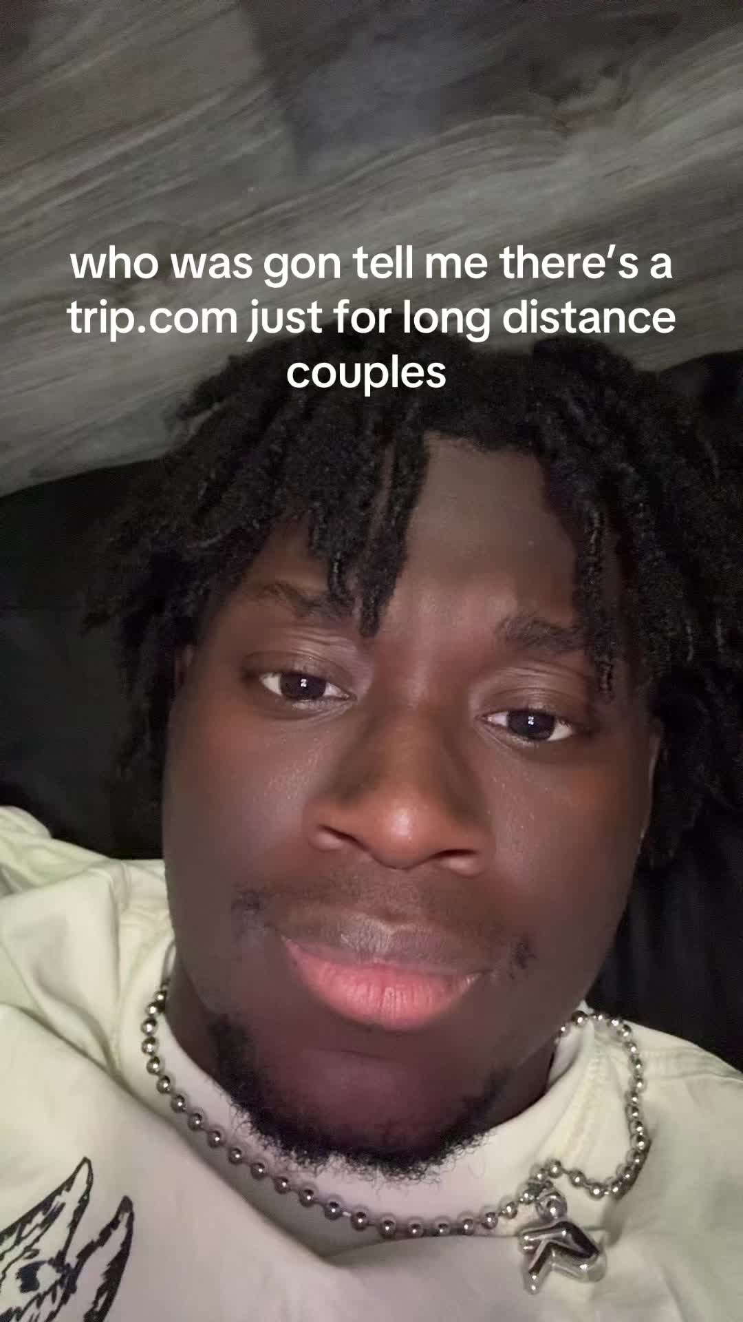@rory