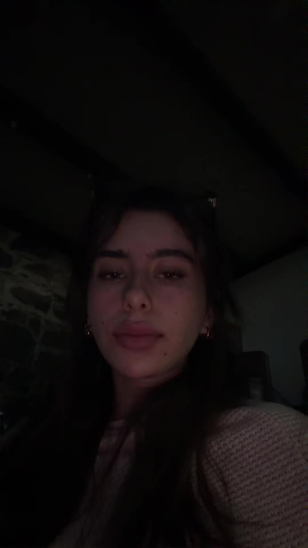 @Michelle