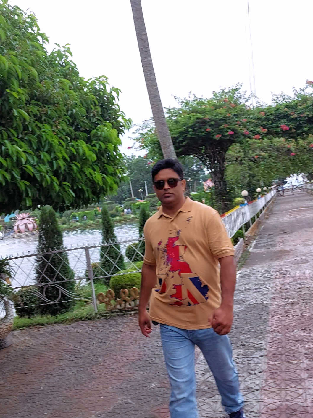 @heroasad Khanstar