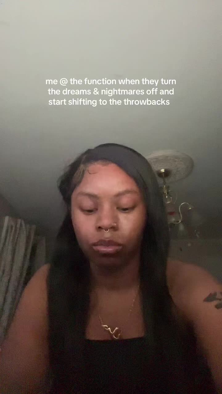 @ash lareign