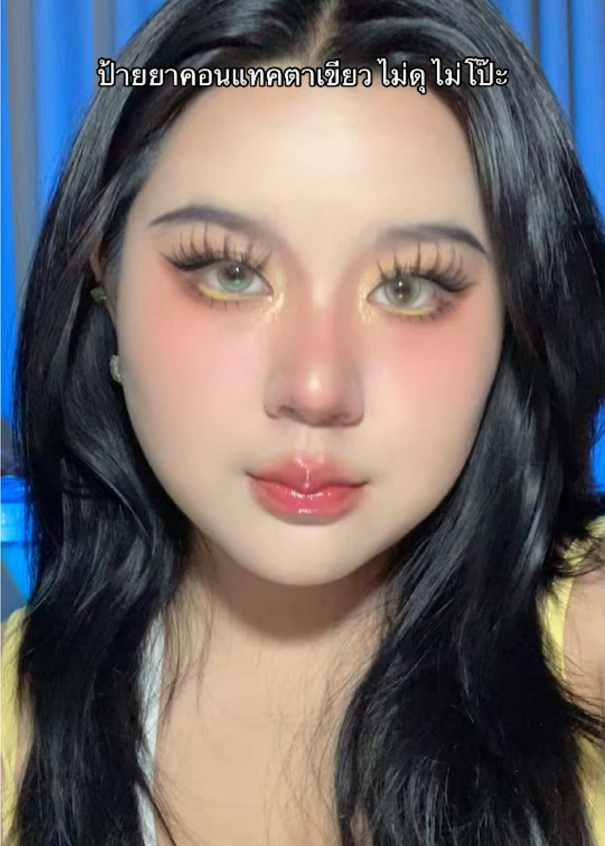 @Vavalince