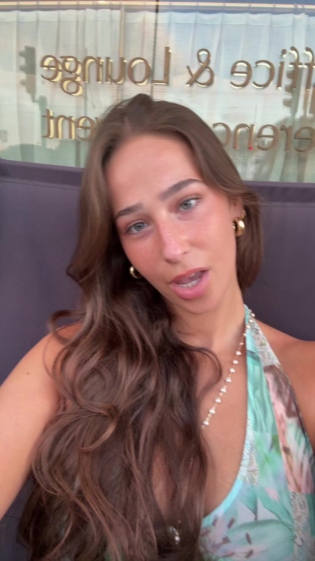 @miauhiz