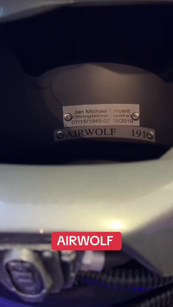 @AirwolfRiders