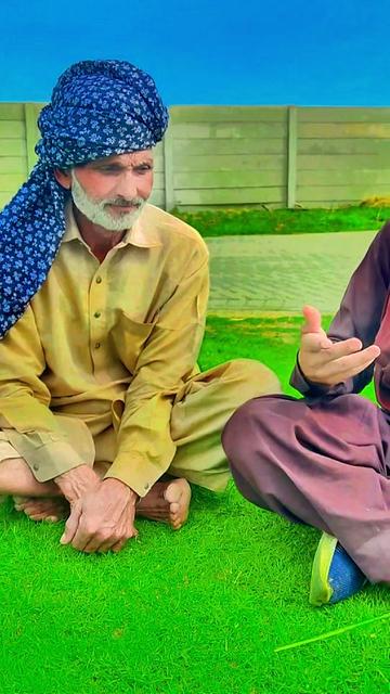 @مغل منڈی جھبراں آلہ،❤️❤️💗💞