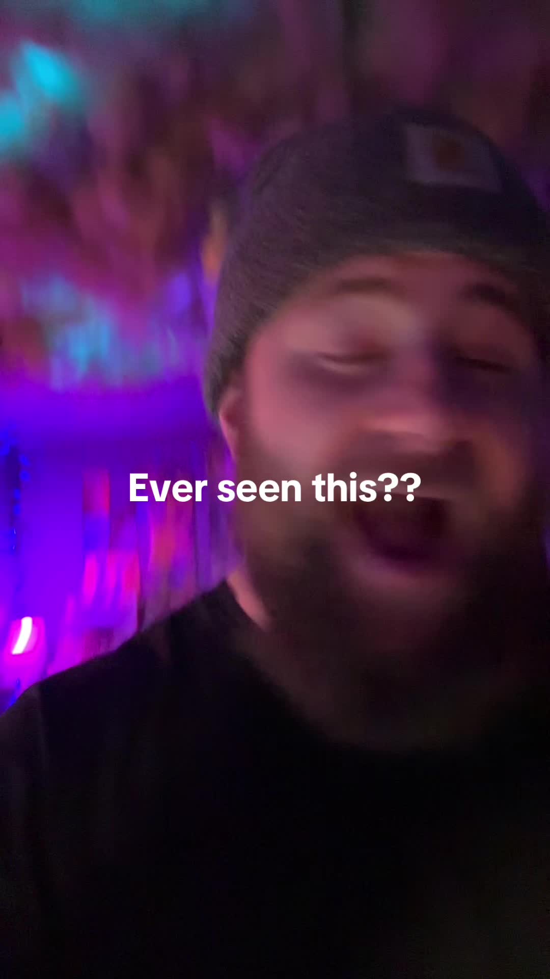 @KYDD