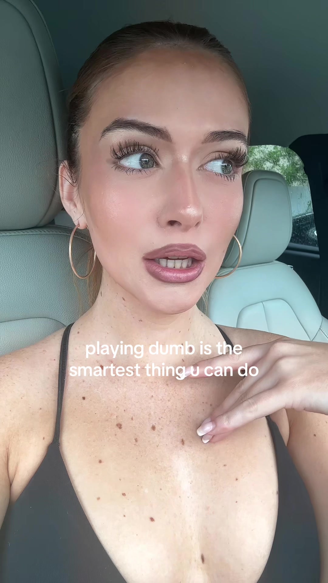 @sarah alston