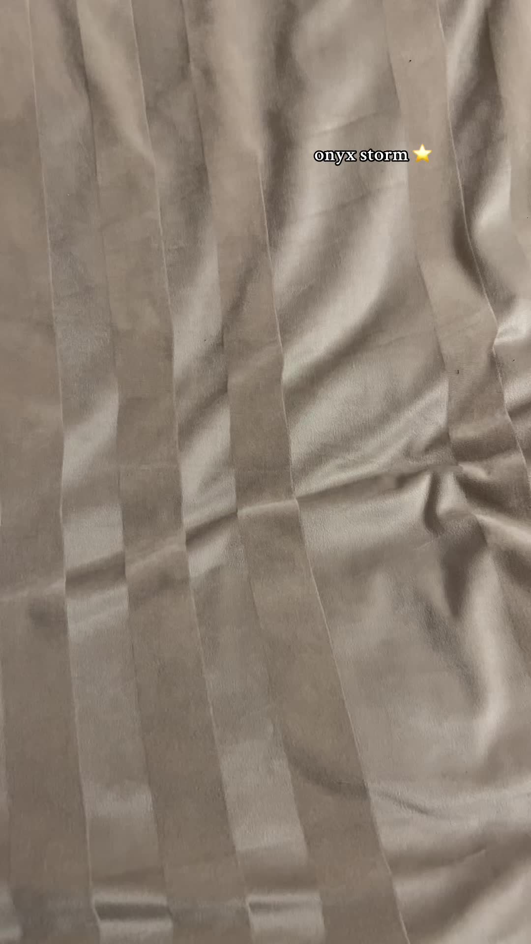 @๐๐ค๐ซง