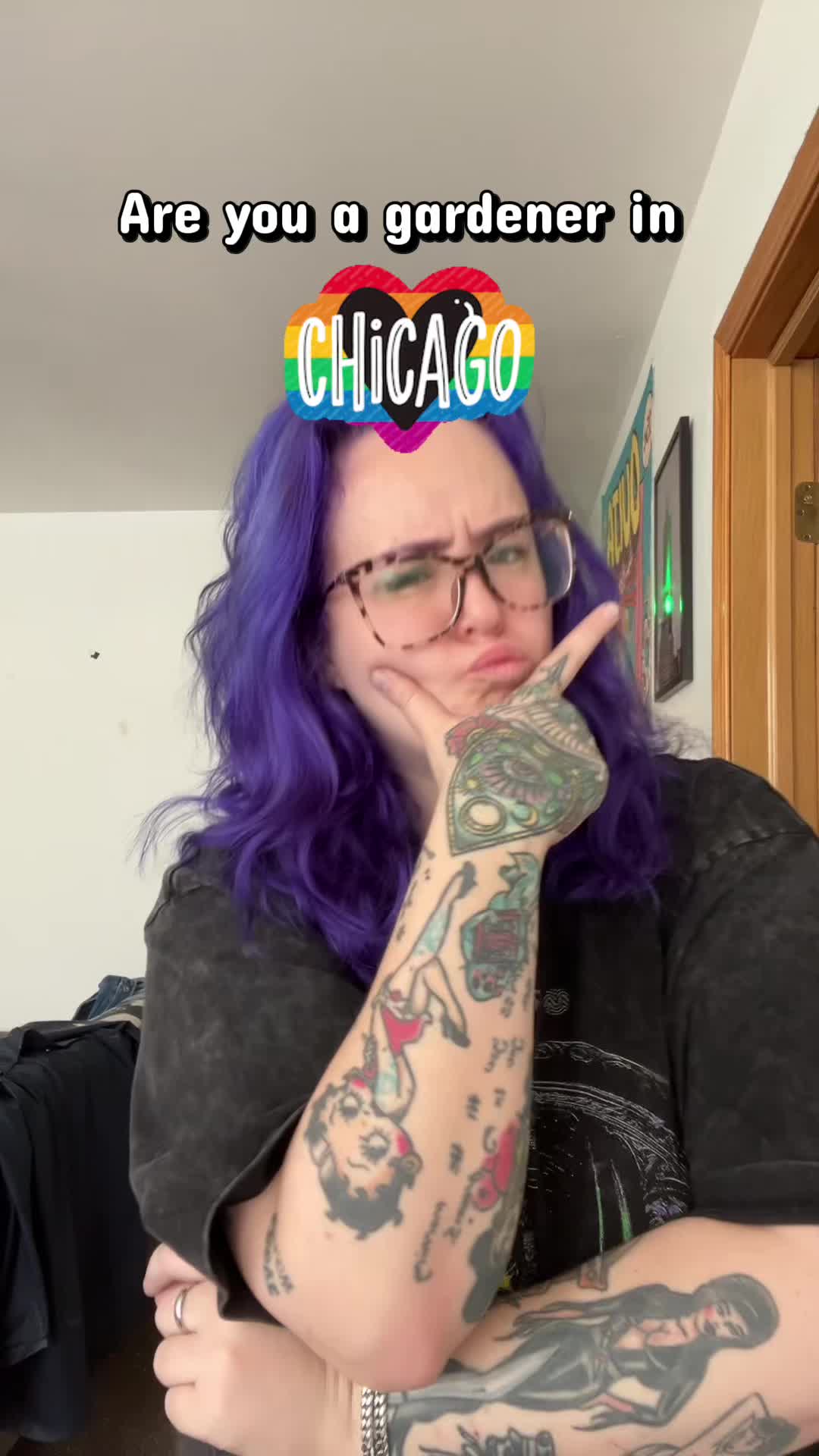@Tessa420