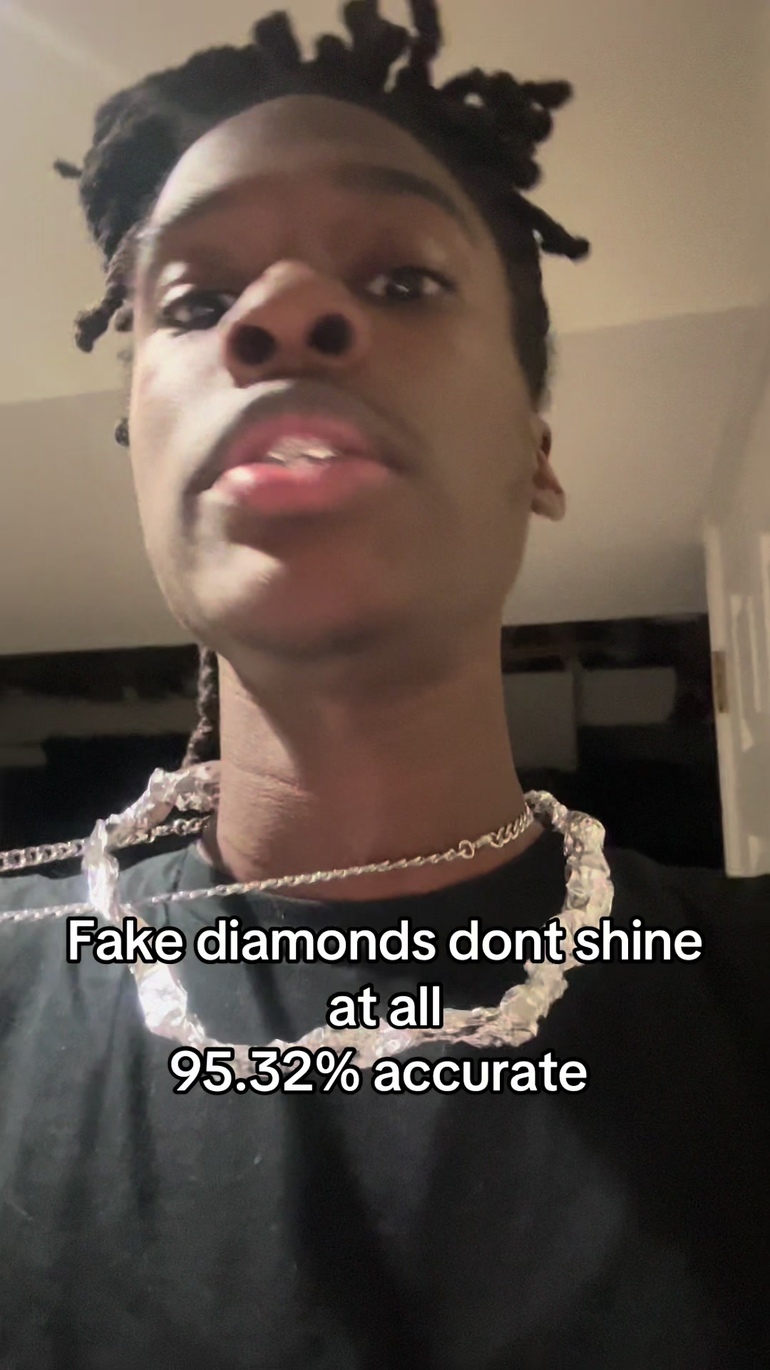 @kev2kleen