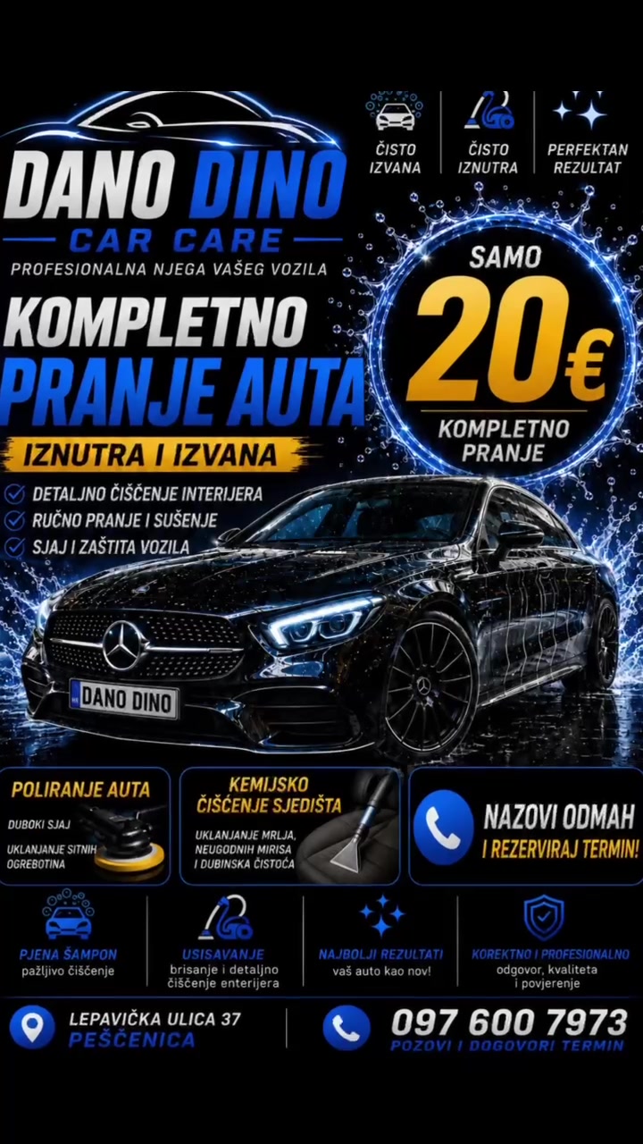 @Šamanka Kalli