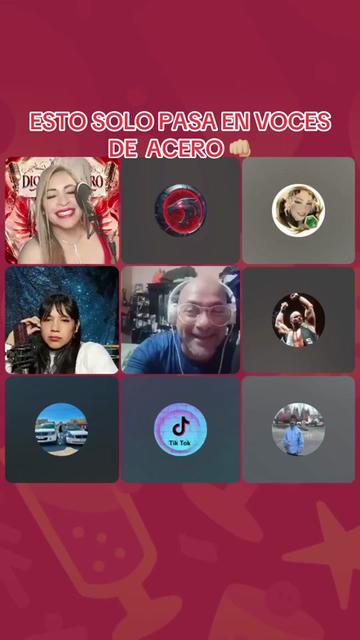 @diosadeacero
