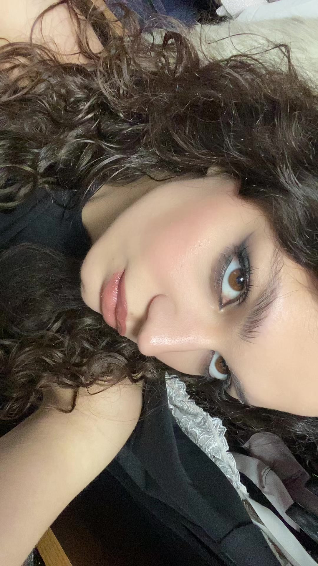@polina