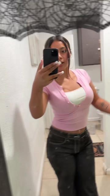 @♠️