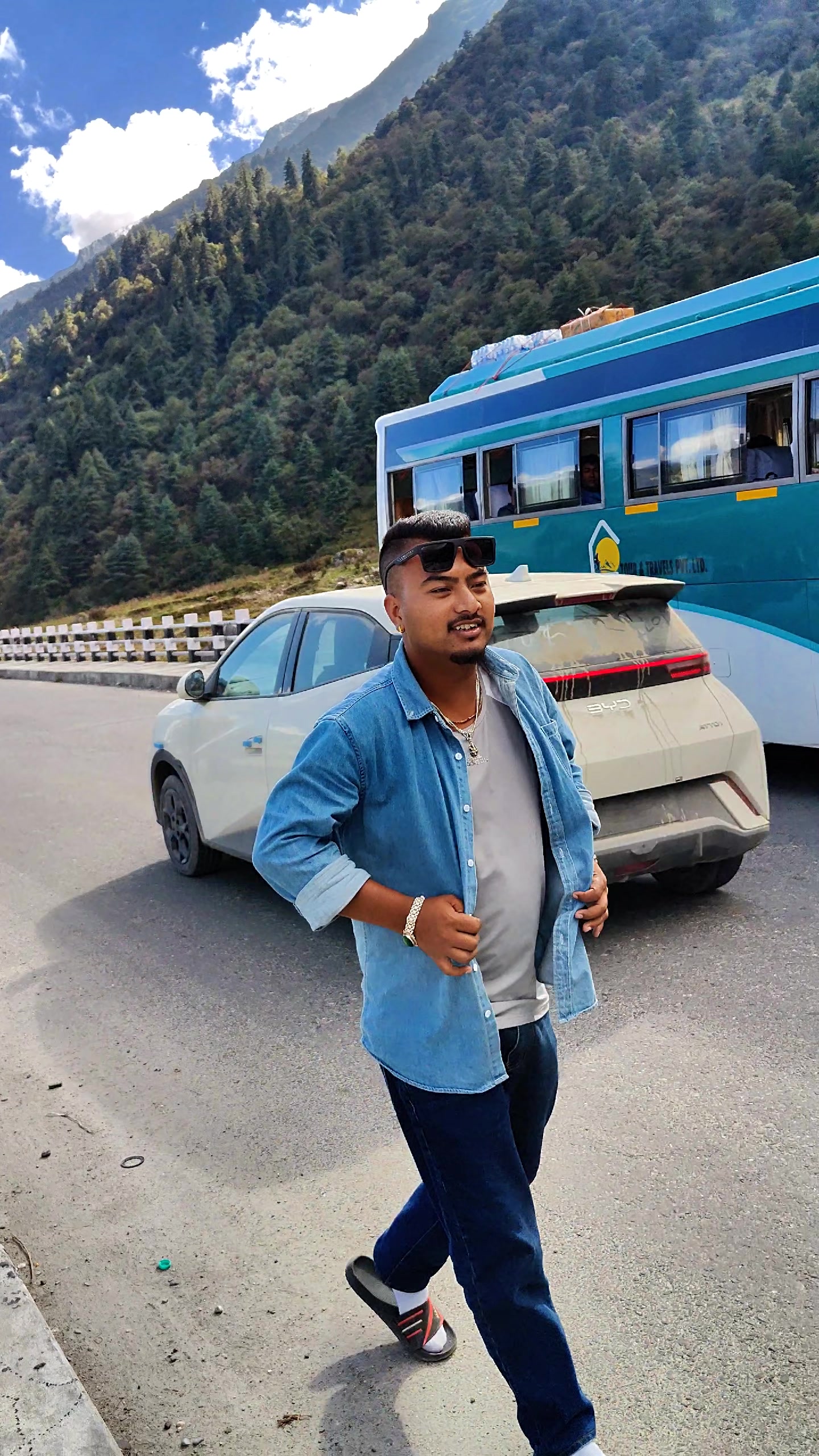 @"Rider_Nirajan😎🤘..