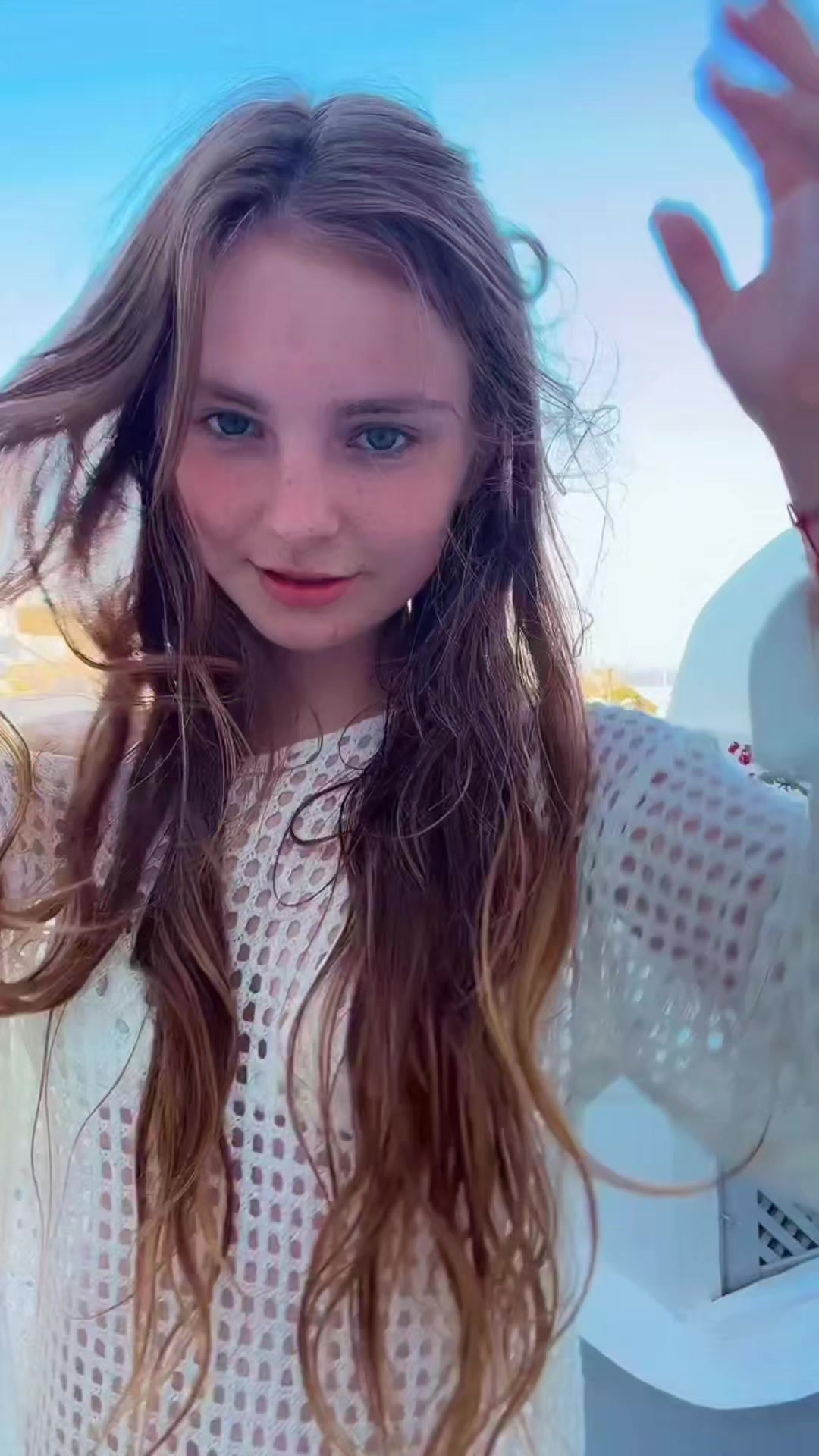 @Glamour TV