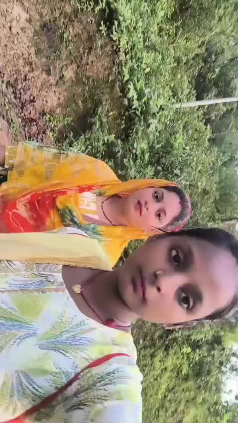 @Muskan Sarraf