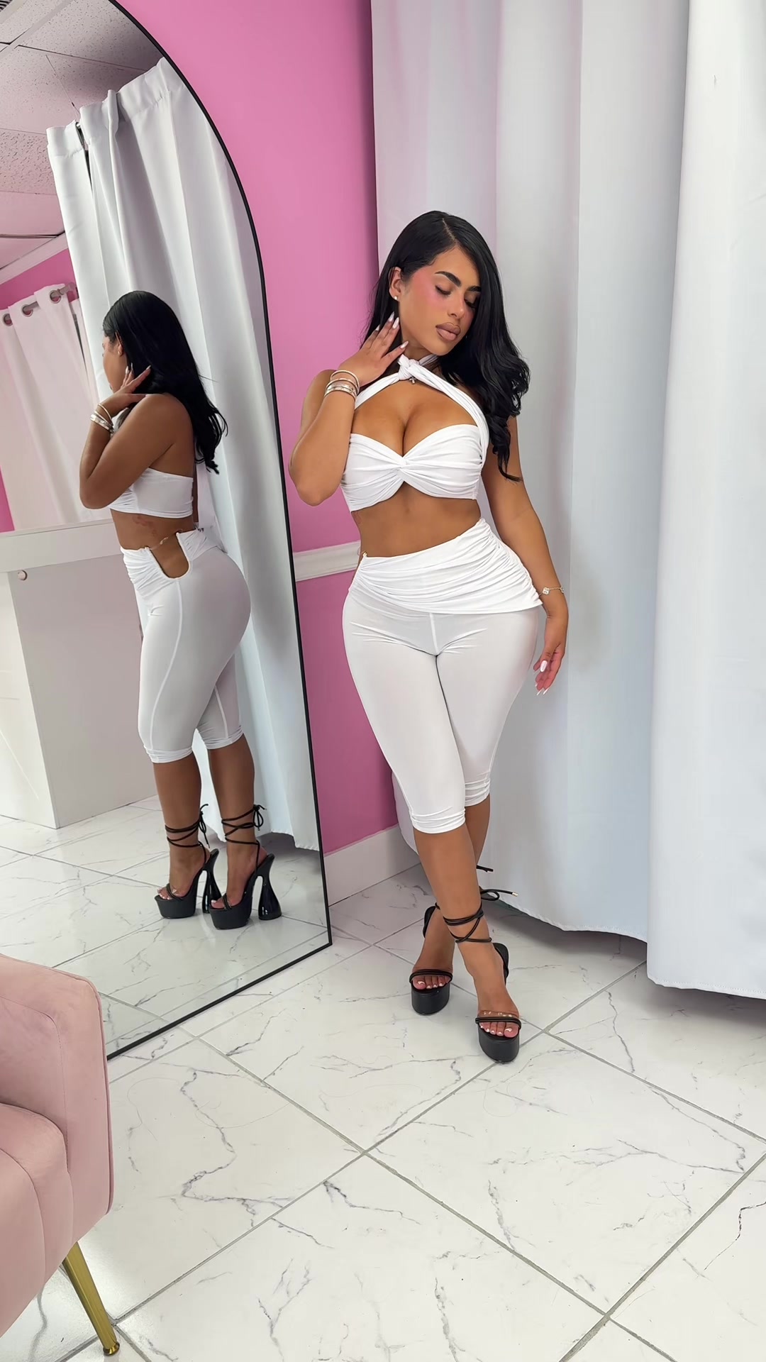 @shopeleven23