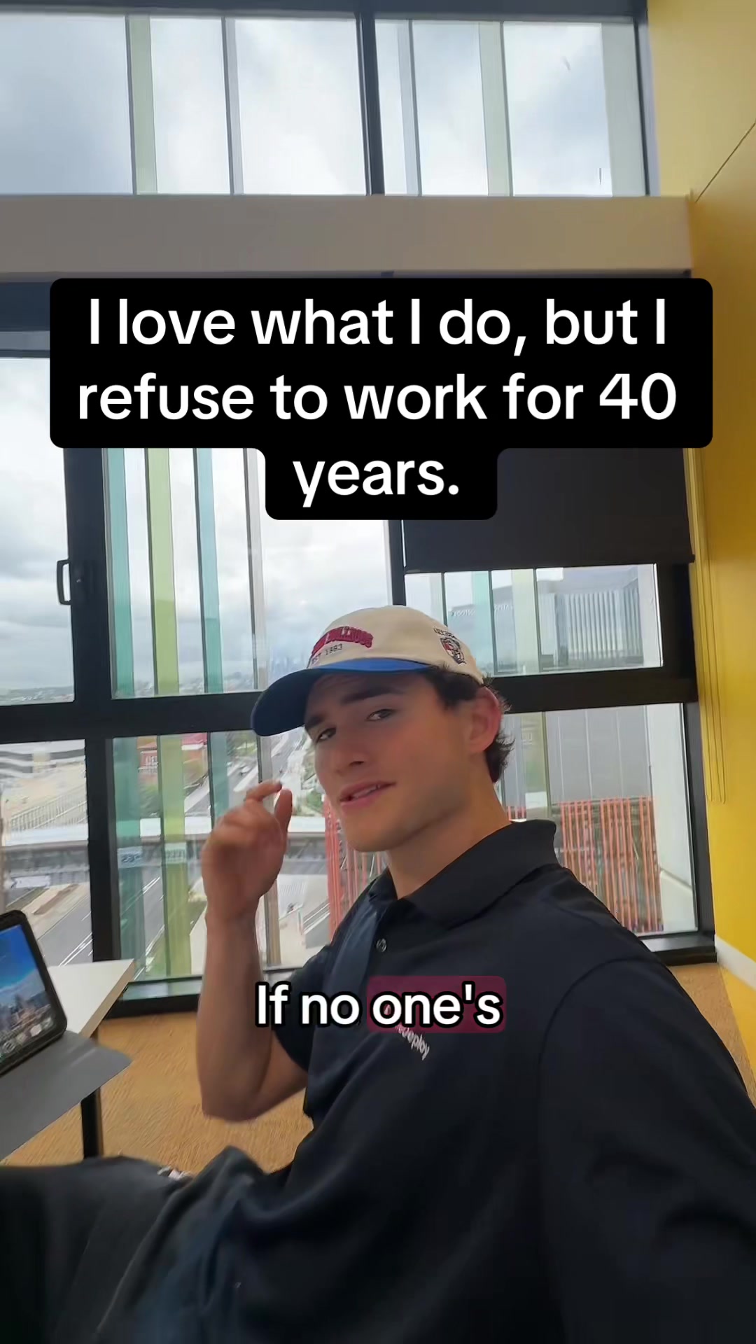 @PhensLife