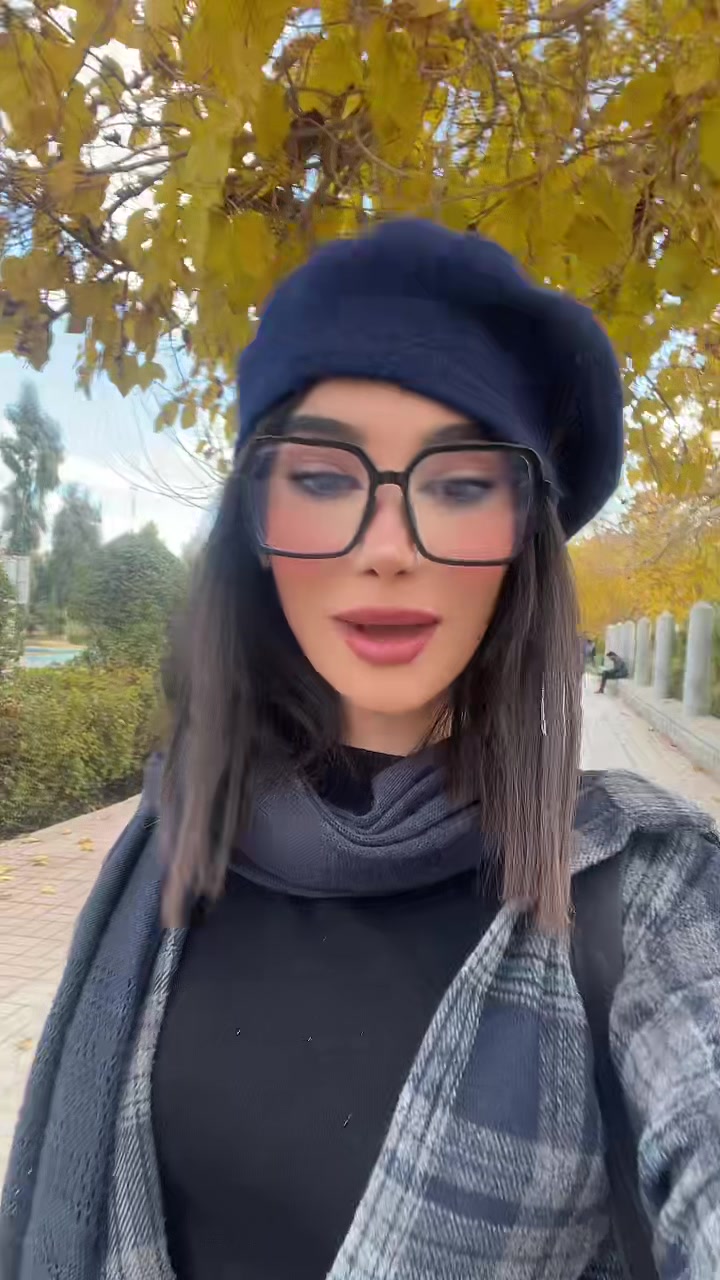 @N I L A