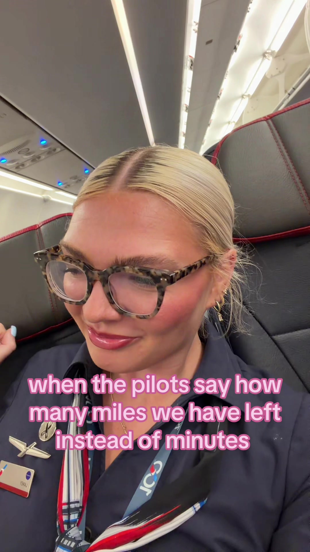 @Laney | FA 🛩️