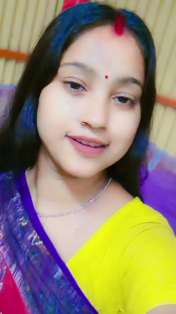 @Sk-susmita tatto&lejar parlar